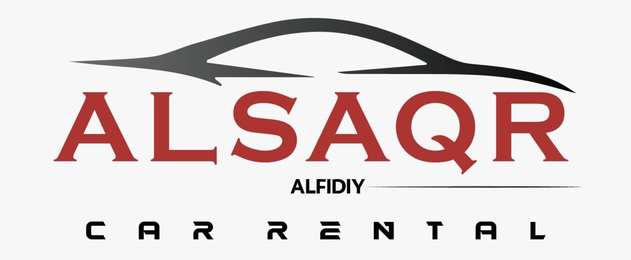 AL SAQR AL FIDDI CAR RENTAL