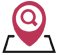 contact-location